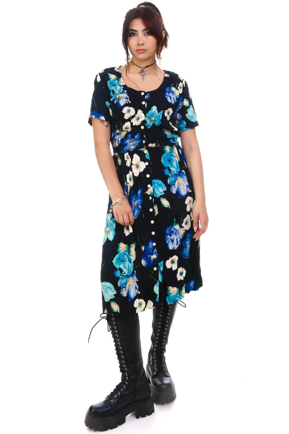 SOLD! sold by Tunnel Vision product image thumbnail 2