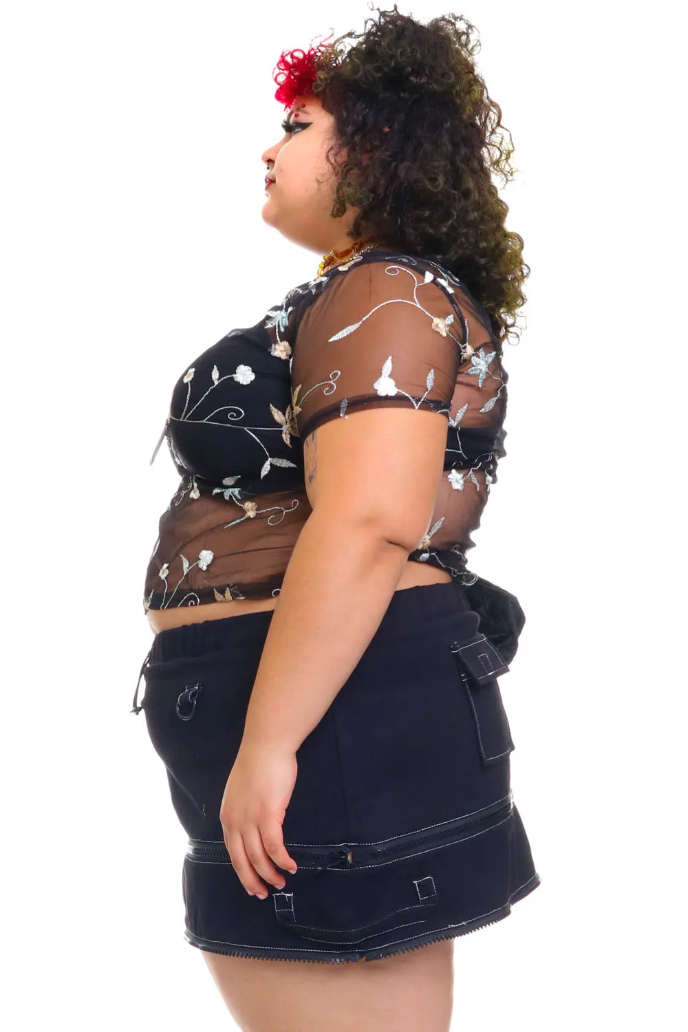 SOLD! sold by Tunnel Vision product image thumbnail 4