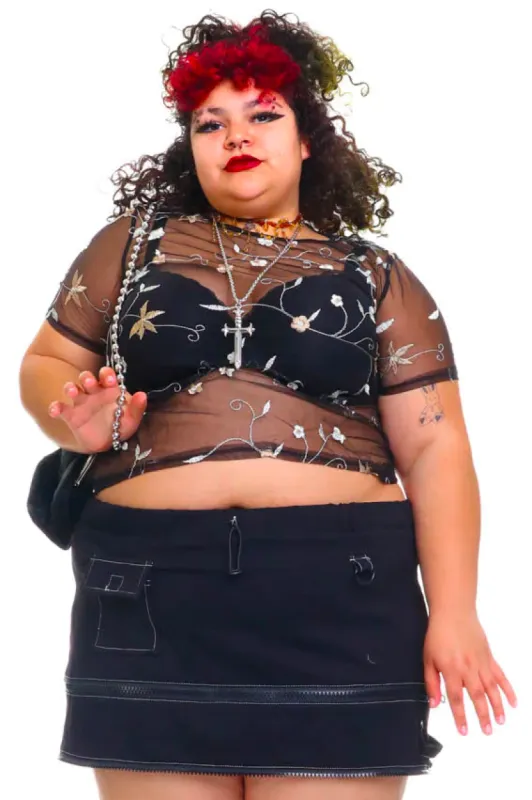 SOLD! sold by Tunnel Vision