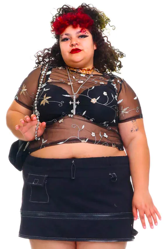 SOLD! sold by Tunnel Vision