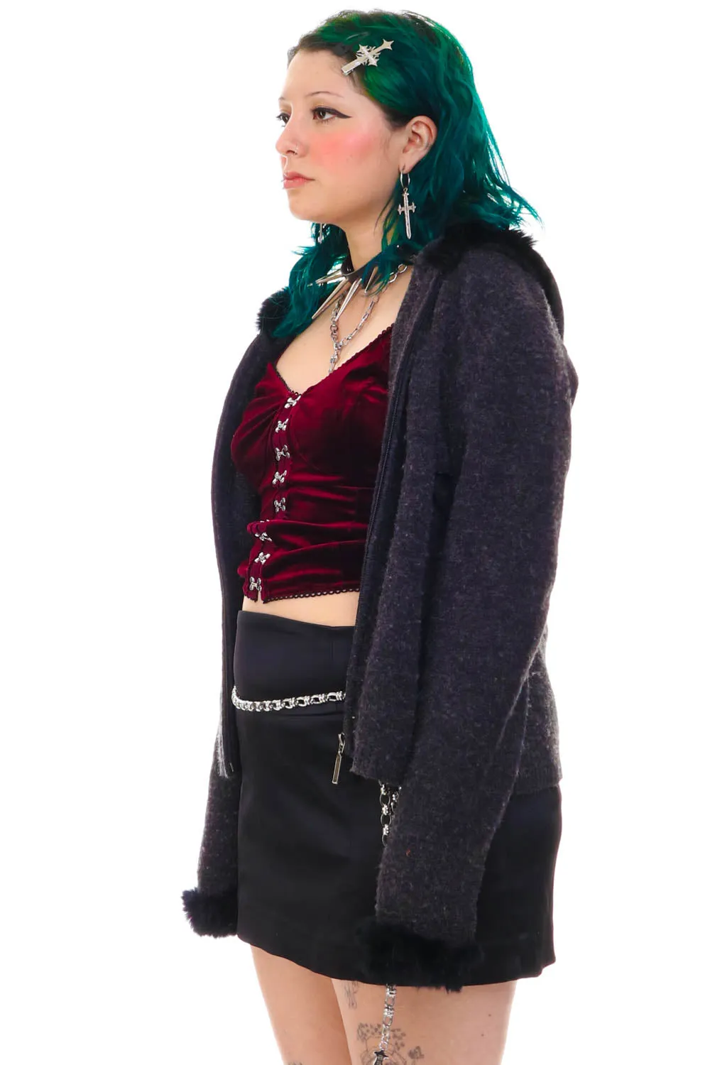 SOLD! sold by Tunnel Vision product image thumbnail 4