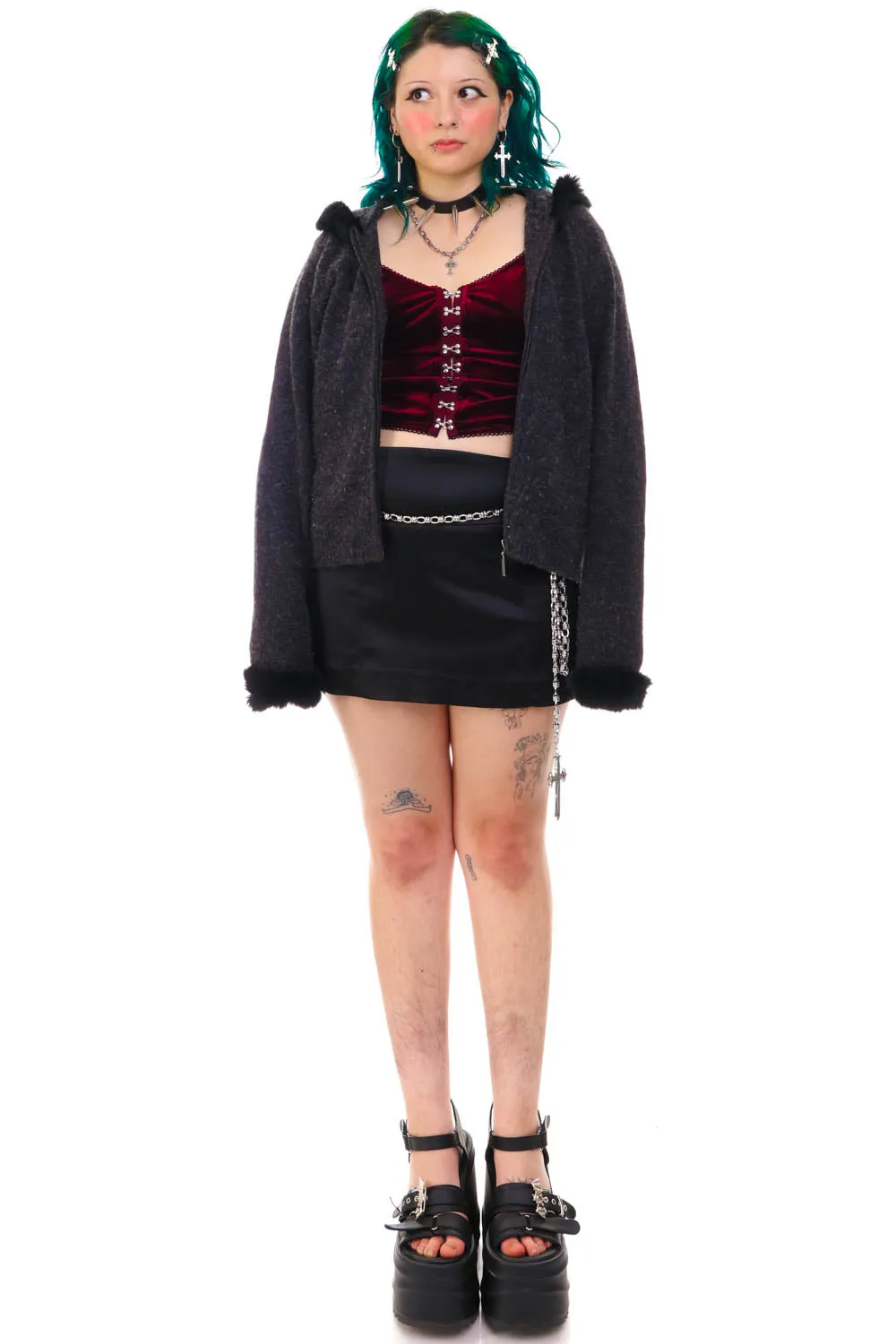 SOLD! sold by Tunnel Vision product image thumbnail 2