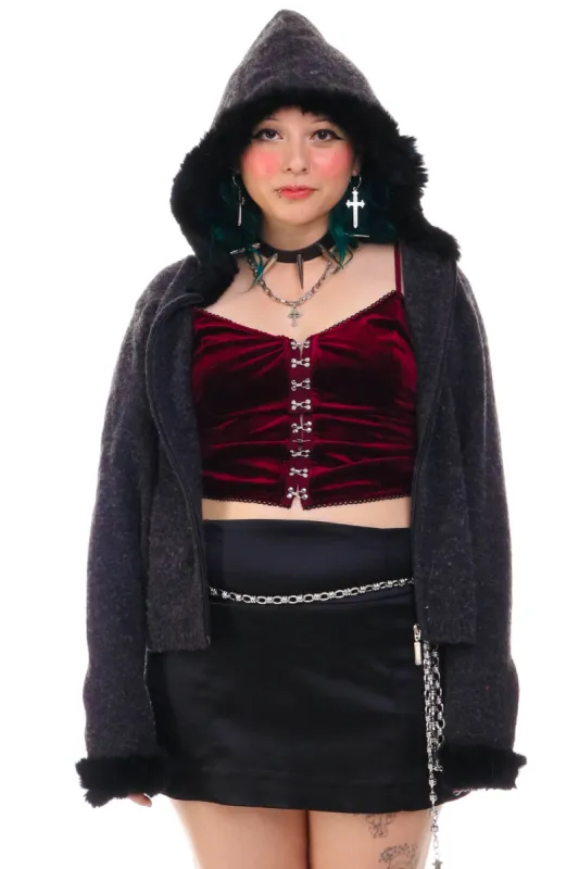 SOLD! sold by Tunnel Vision