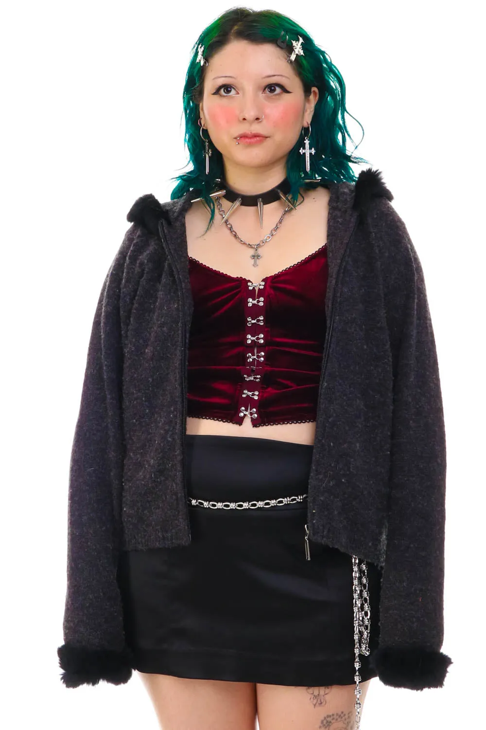 SOLD! sold by Tunnel Vision product image thumbnail 3