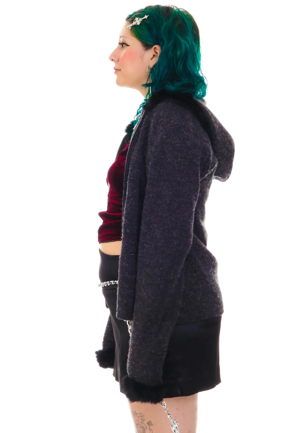 SOLD! sold by Tunnel Vision product image thumbnail 5