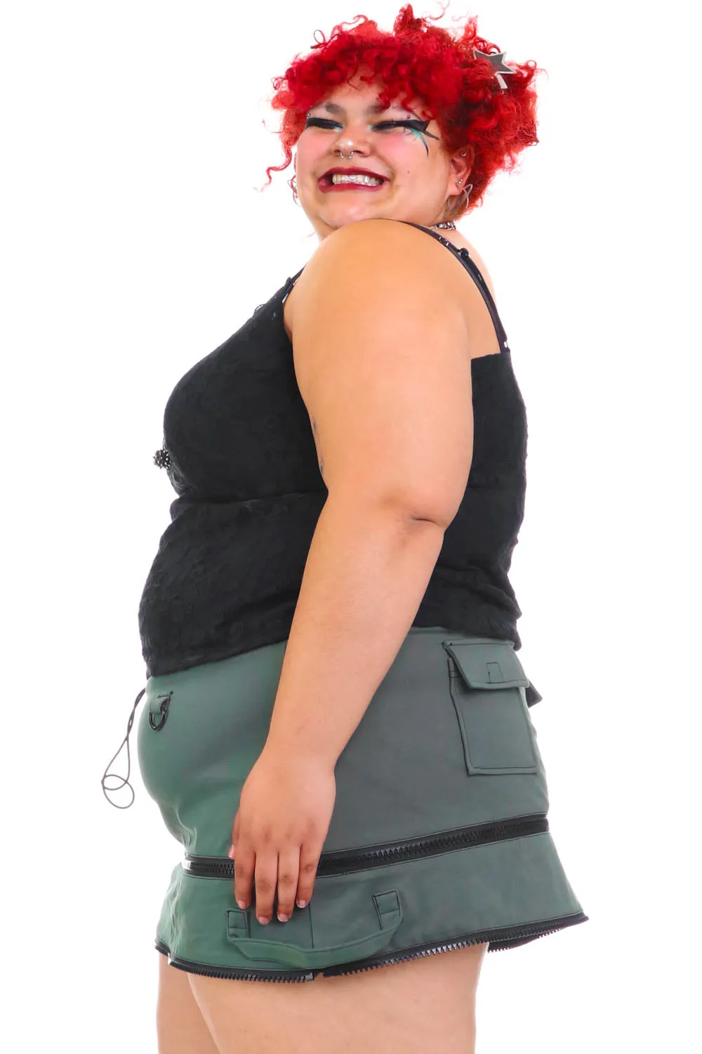 SOLD! sold by Tunnel Vision product image thumbnail 4