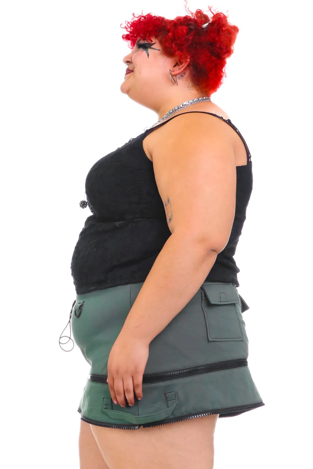 SOLD! sold by Tunnel Vision product image thumbnail 3