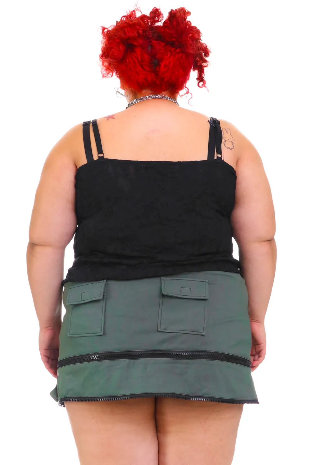 SOLD! sold by Tunnel Vision product image thumbnail 5