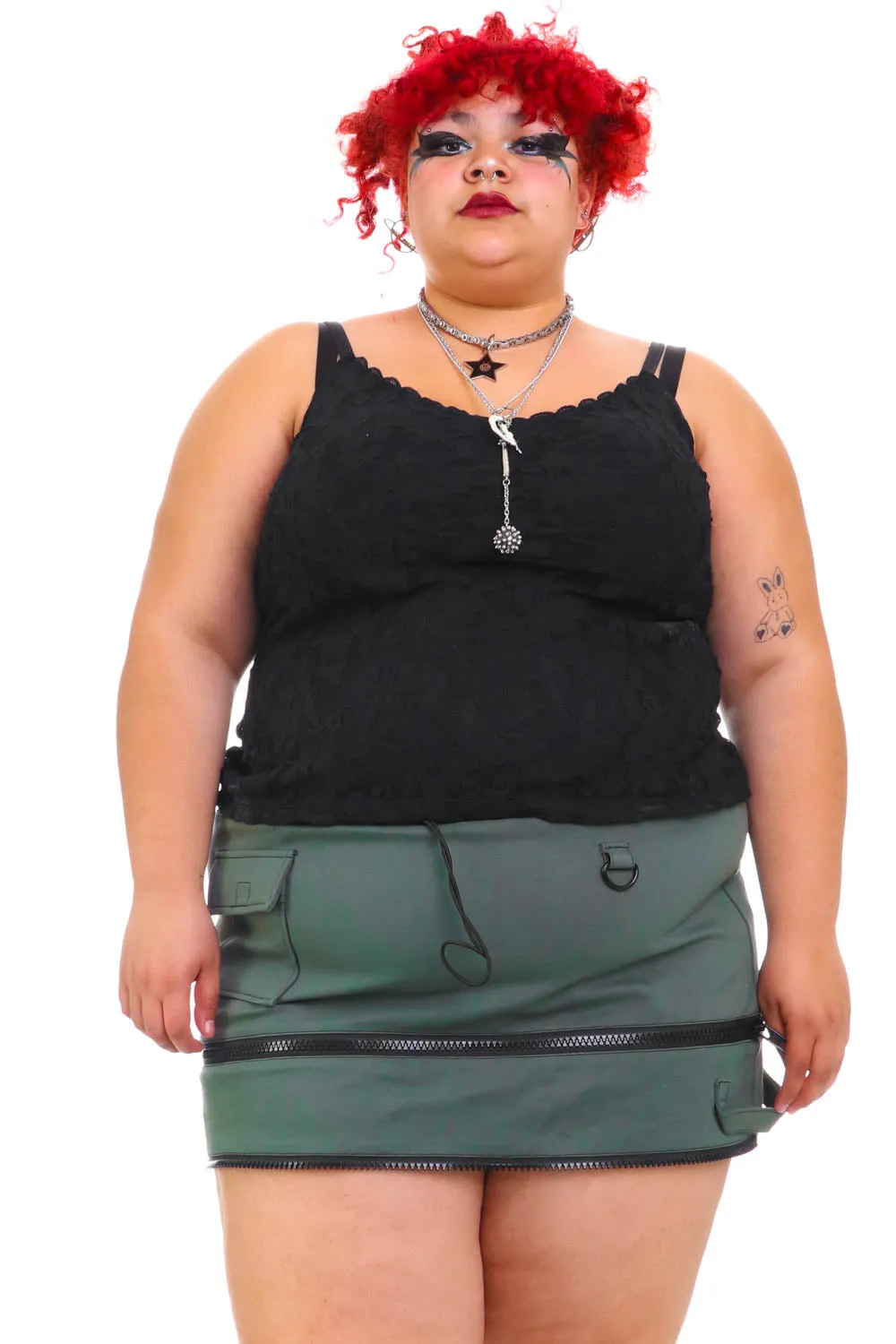 SOLD! sold by Tunnel Vision