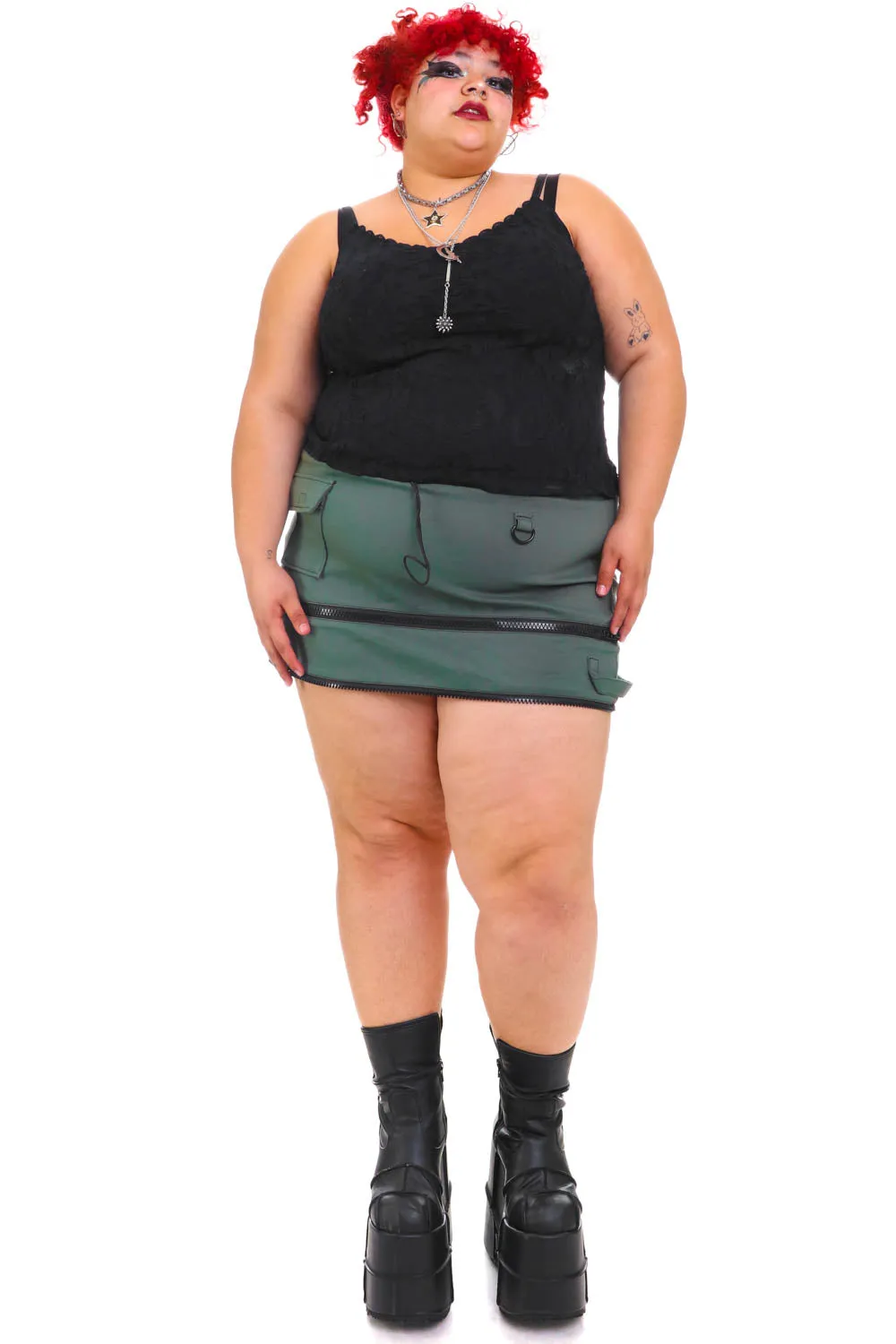 SOLD! sold by Tunnel Vision product image thumbnail 2