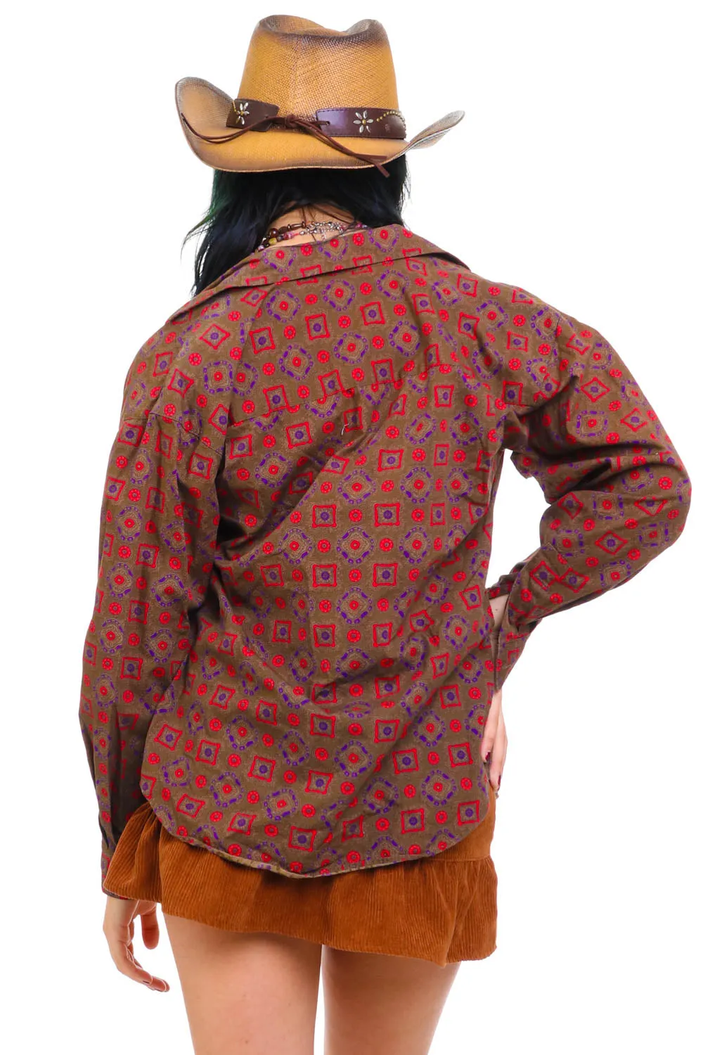 SOLD! sold by Tunnel Vision product image thumbnail 5