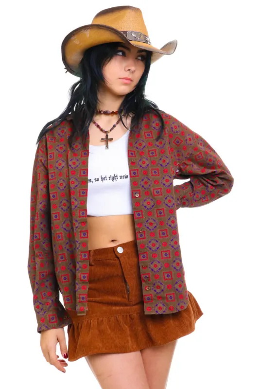 SOLD! sold by Tunnel Vision