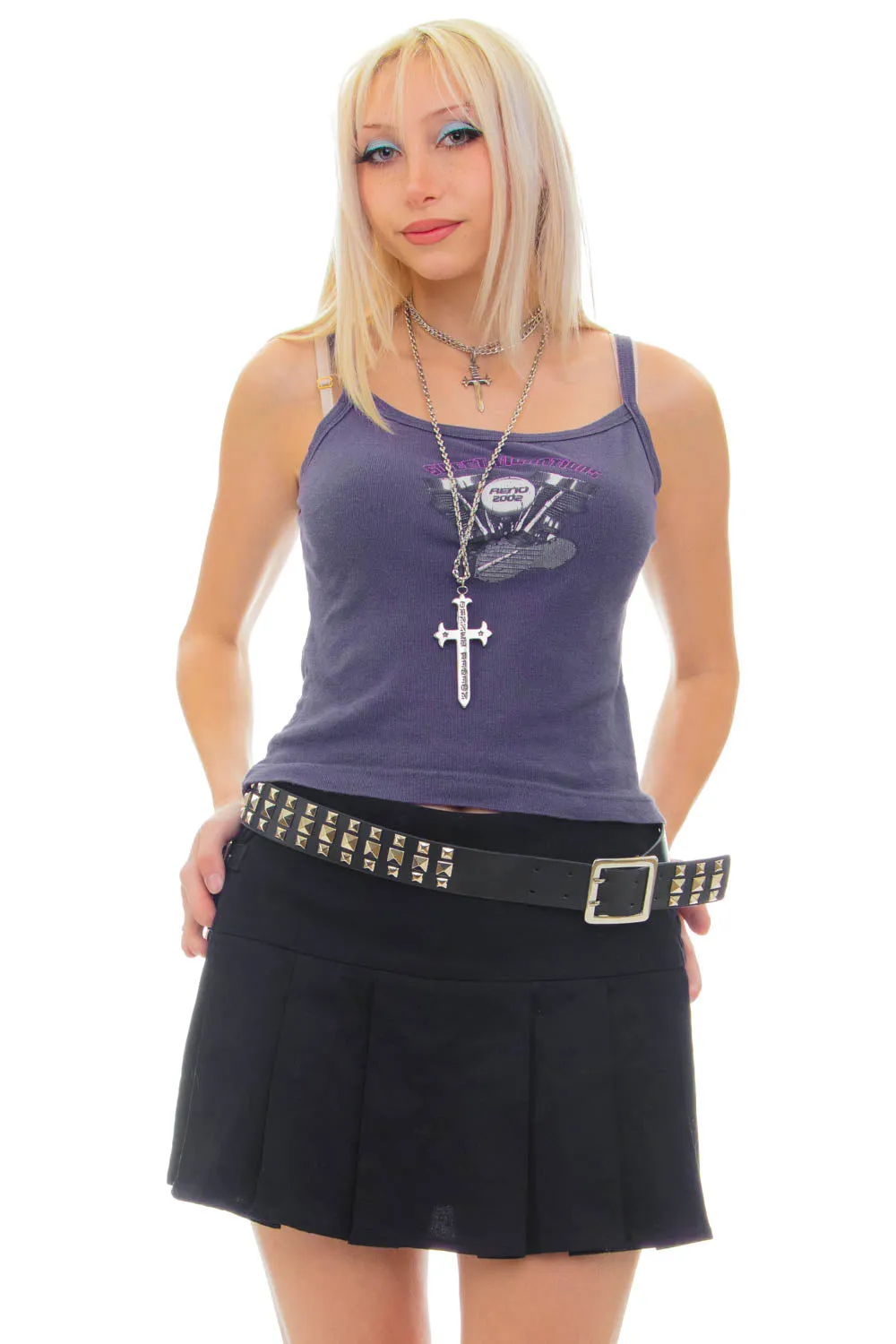 SOLD! sold by Tunnel Vision