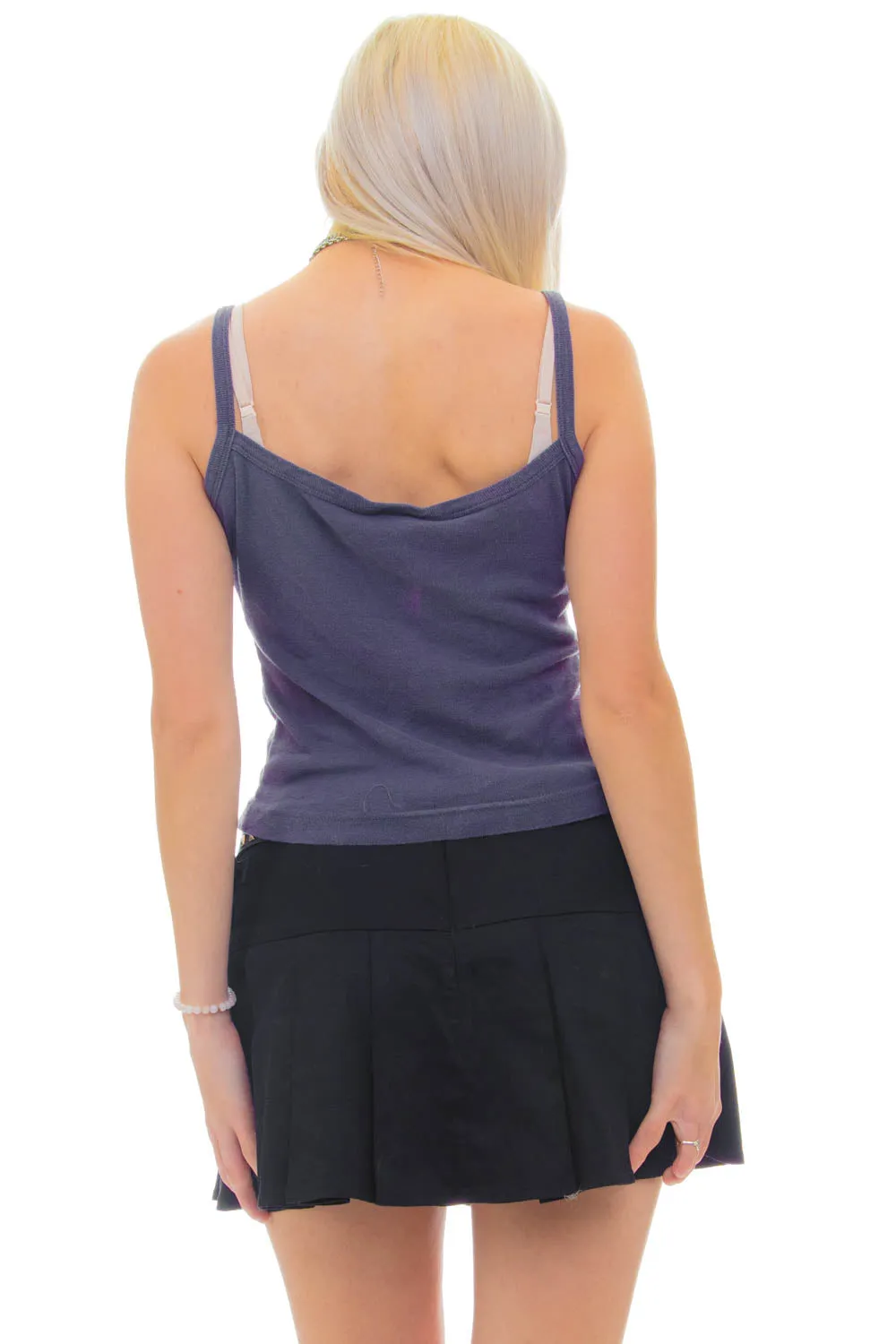 SOLD! sold by Tunnel Vision product image thumbnail 4