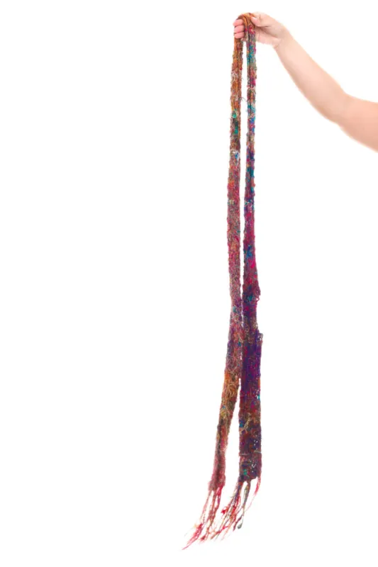 SOLD! sold by Tunnel Vision