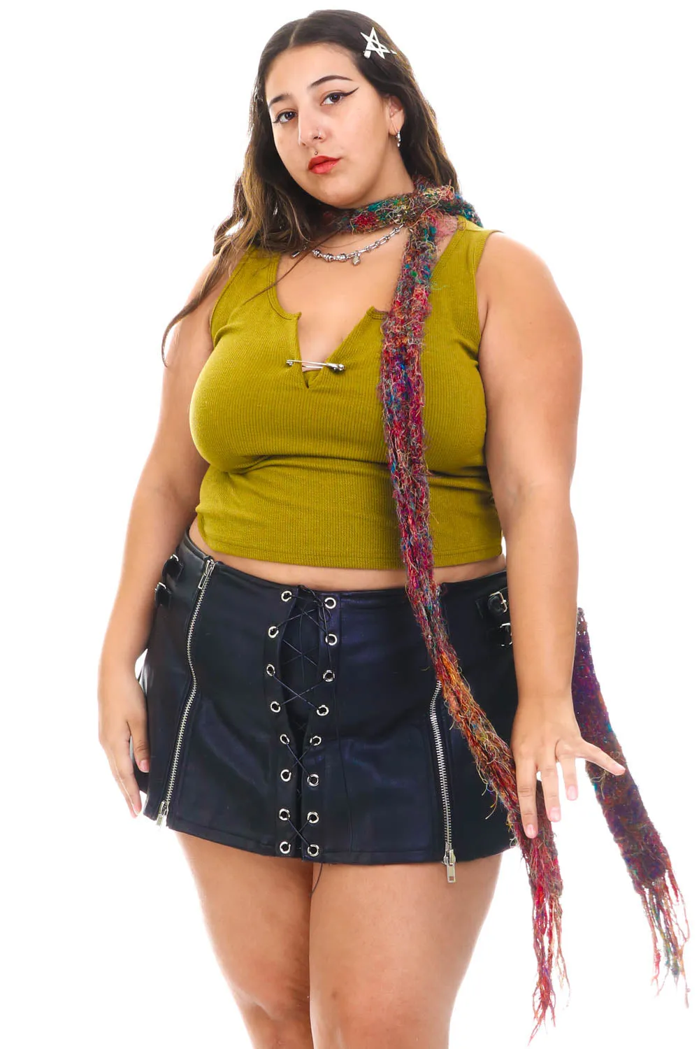 SOLD! sold by Tunnel Vision product image thumbnail 2