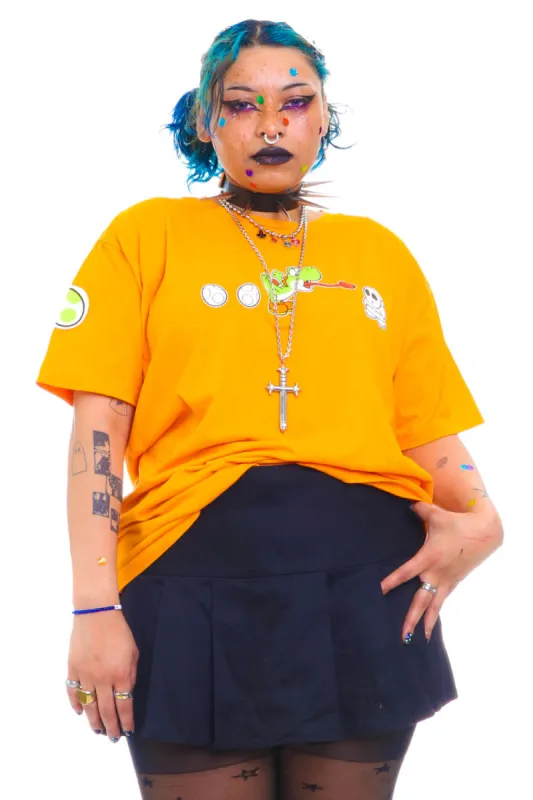 SOLD! sold by Tunnel Vision