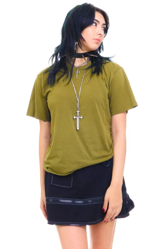 SOLD! sold by Tunnel Vision