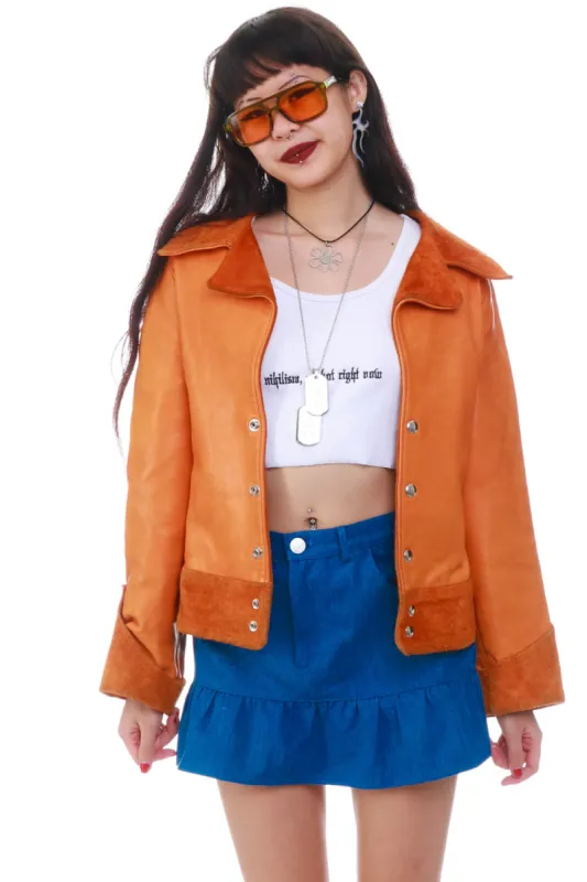 SOLD! sold by Tunnel Vision