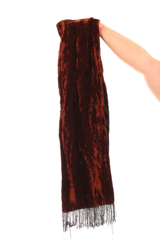 SOLD! sold by Tunnel Vision