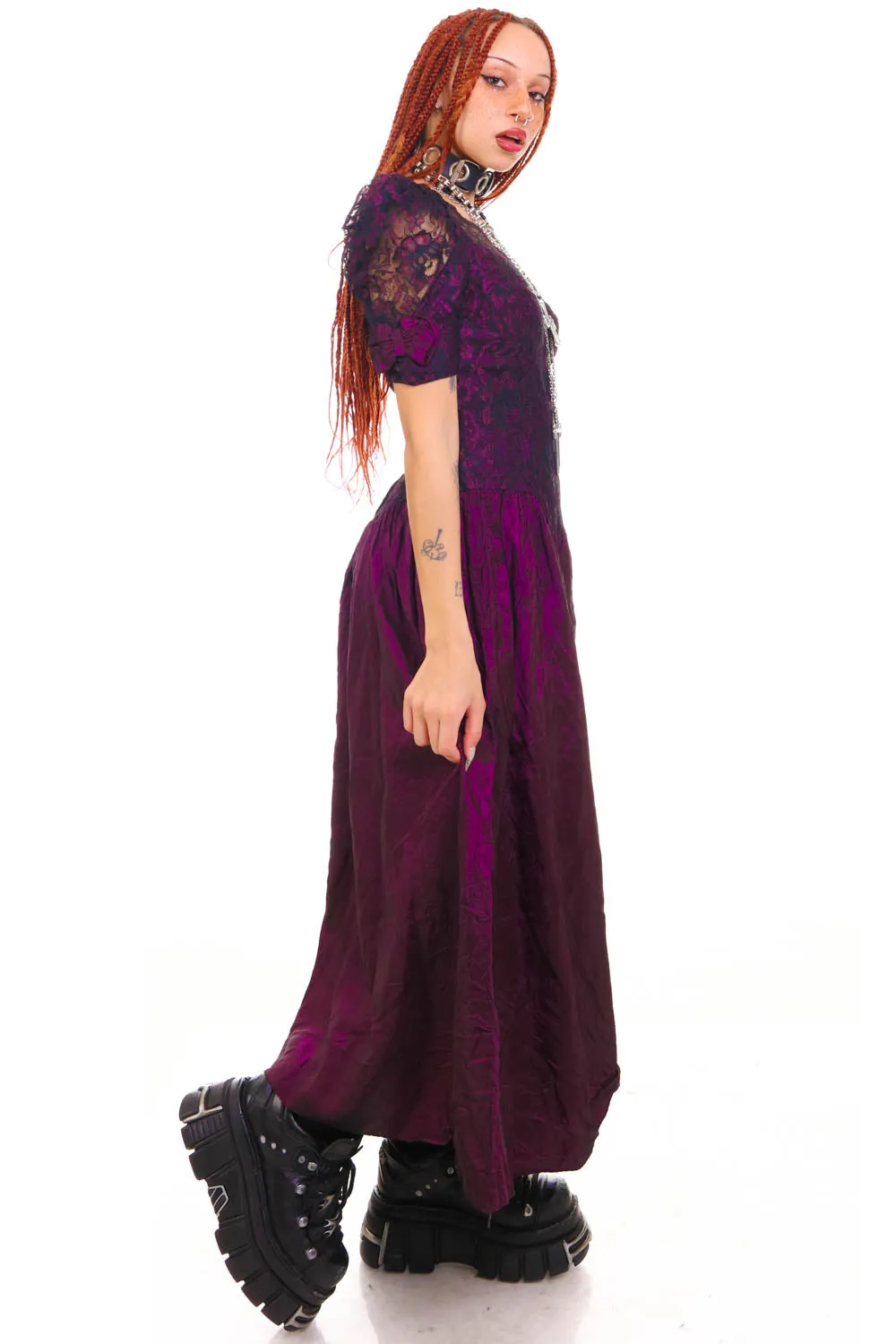 SOLD! sold by Tunnel Vision product image thumbnail 4