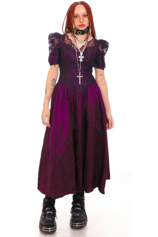 SOLD! sold by Tunnel Vision