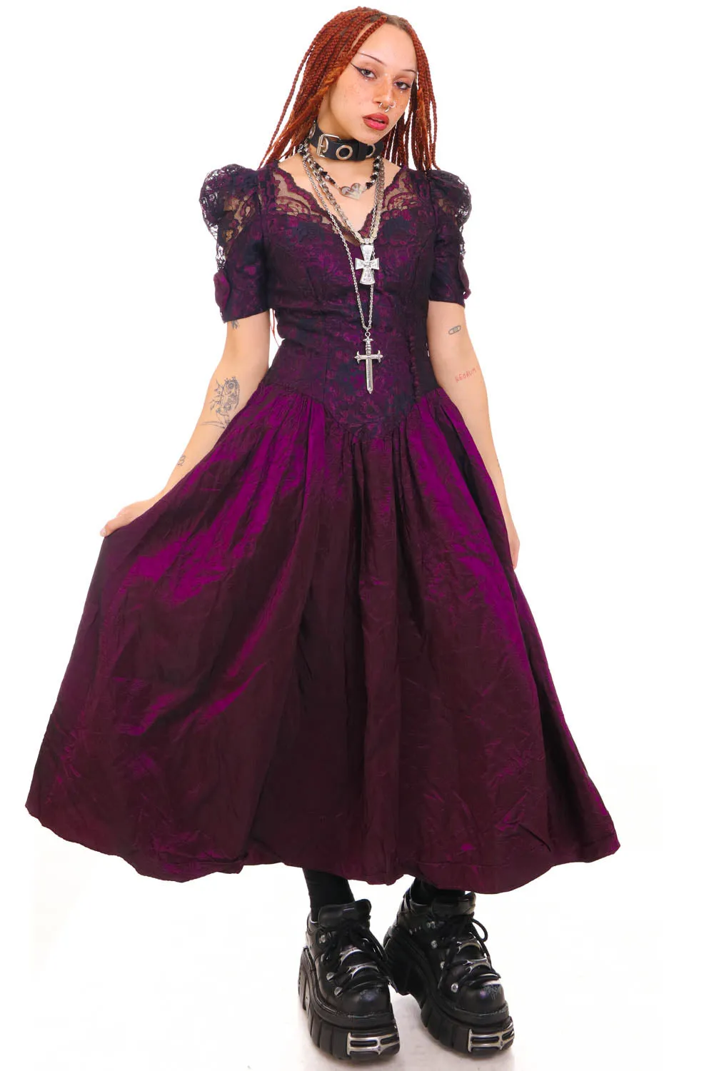 SOLD! sold by Tunnel Vision product image thumbnail 2