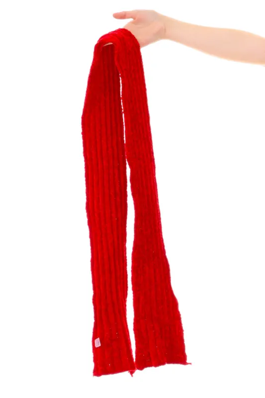 SOLD! sold by Tunnel Vision