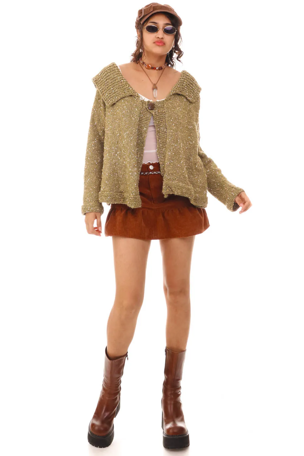 SOLD! sold by Tunnel Vision product image thumbnail 3