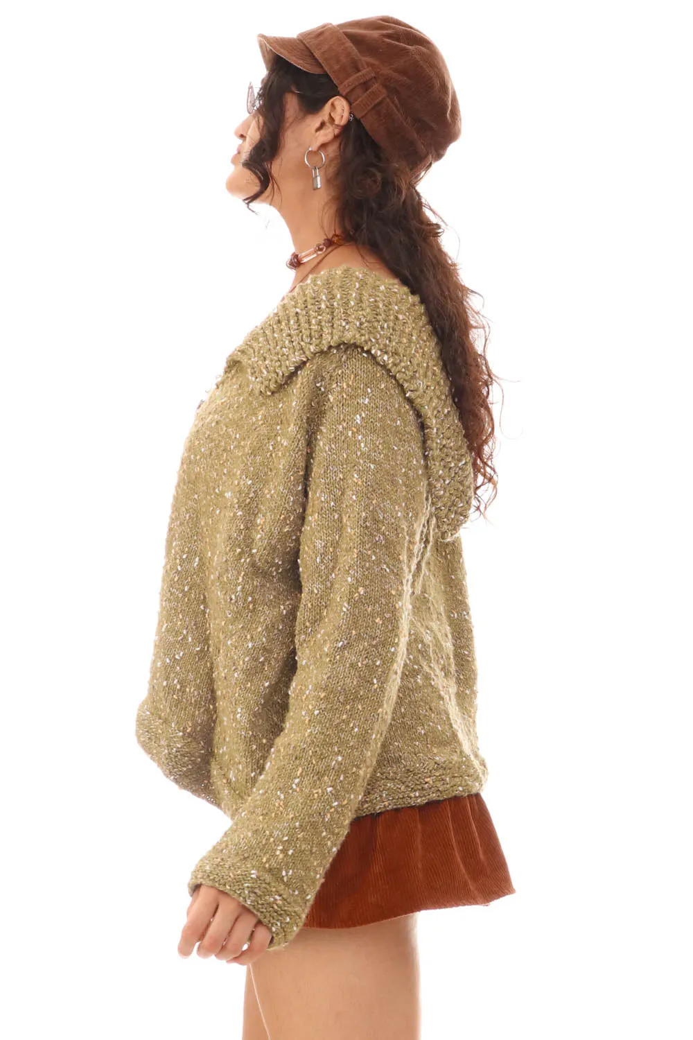 SOLD! sold by Tunnel Vision product image thumbnail 5