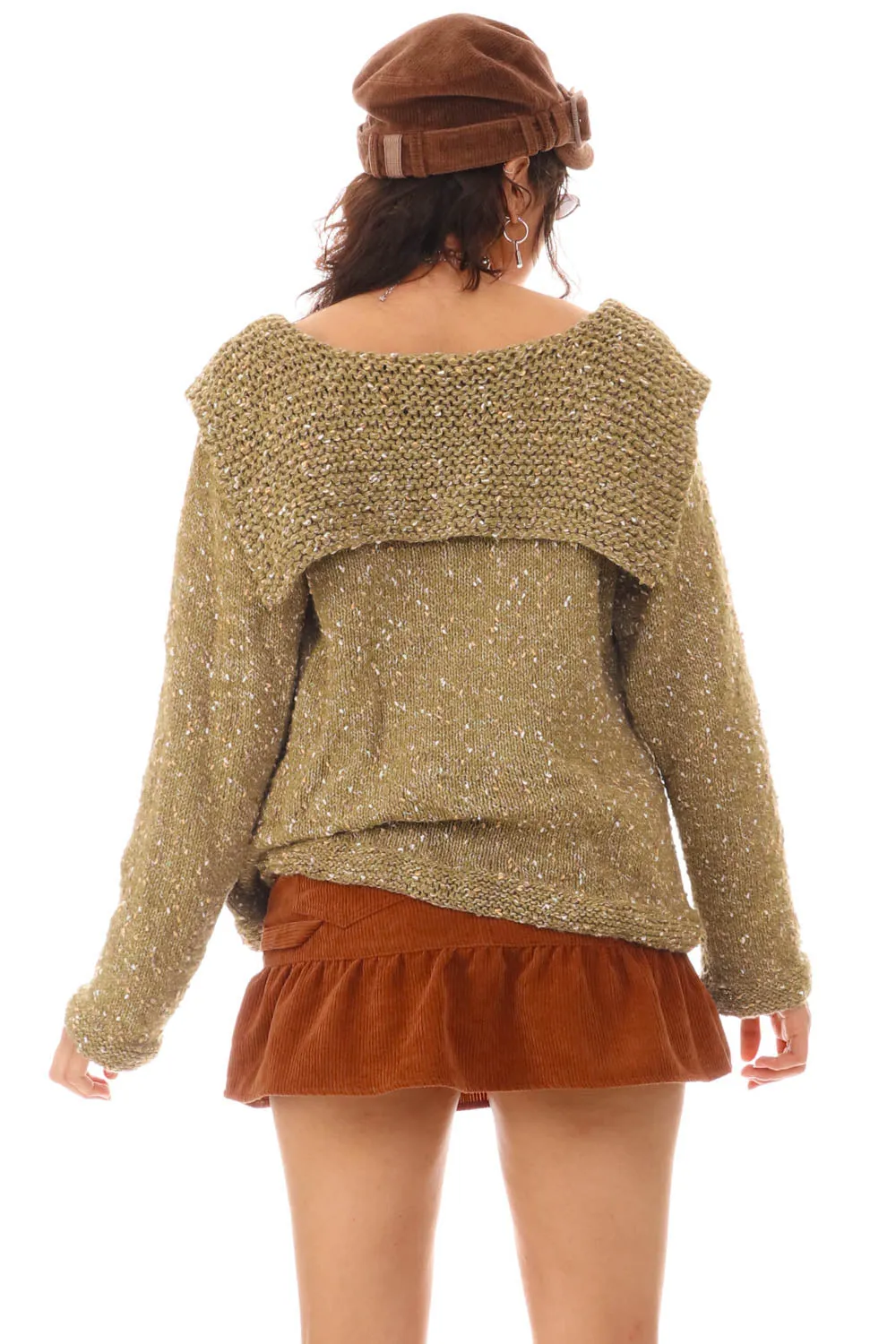 SOLD! sold by Tunnel Vision product image thumbnail 2