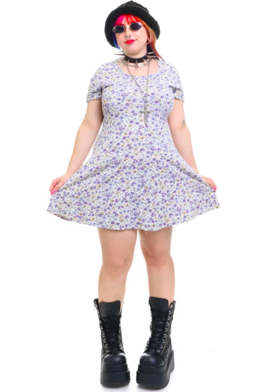 SOLD! sold by Tunnel Vision