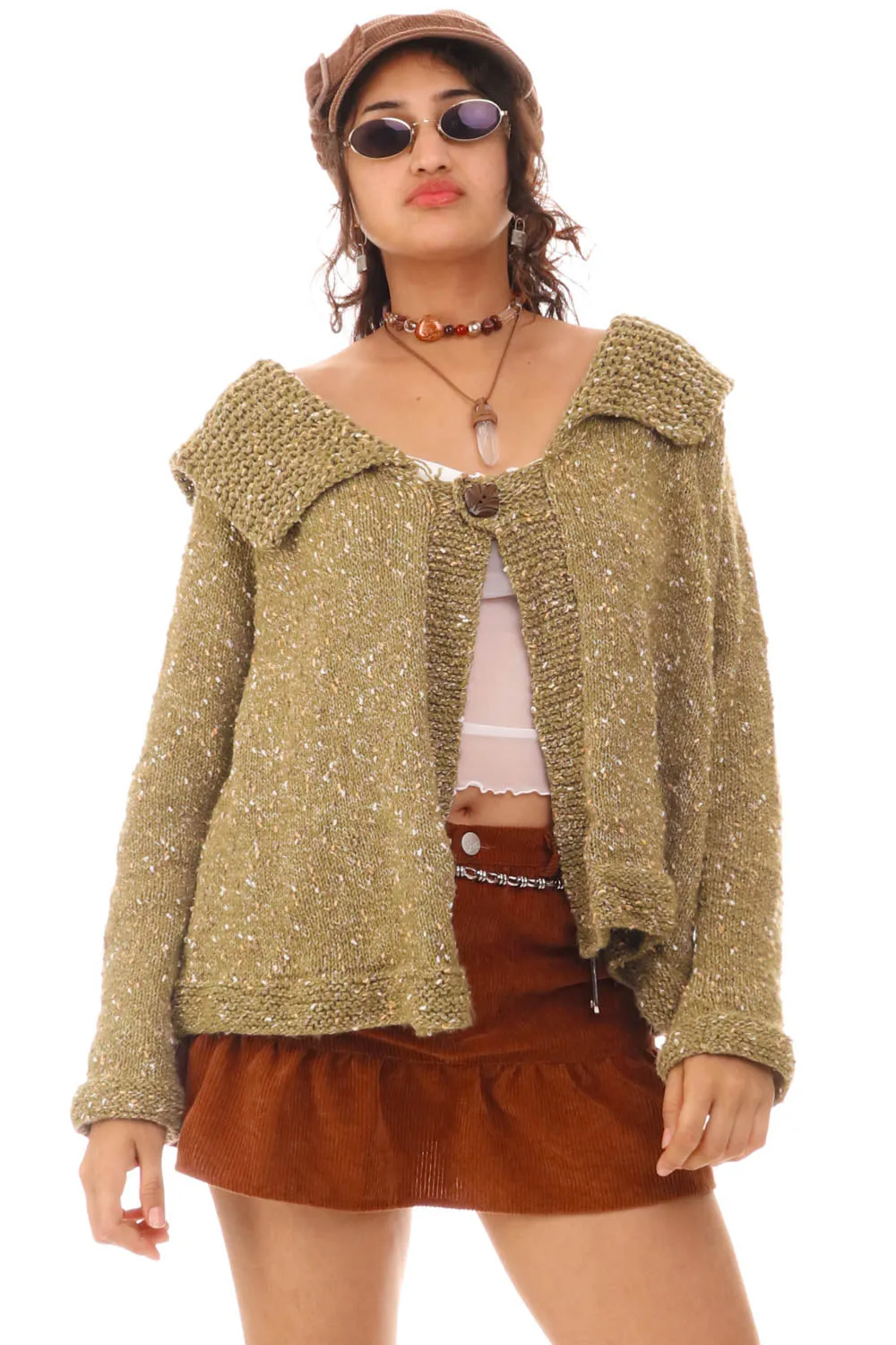 SOLD! sold by Tunnel Vision