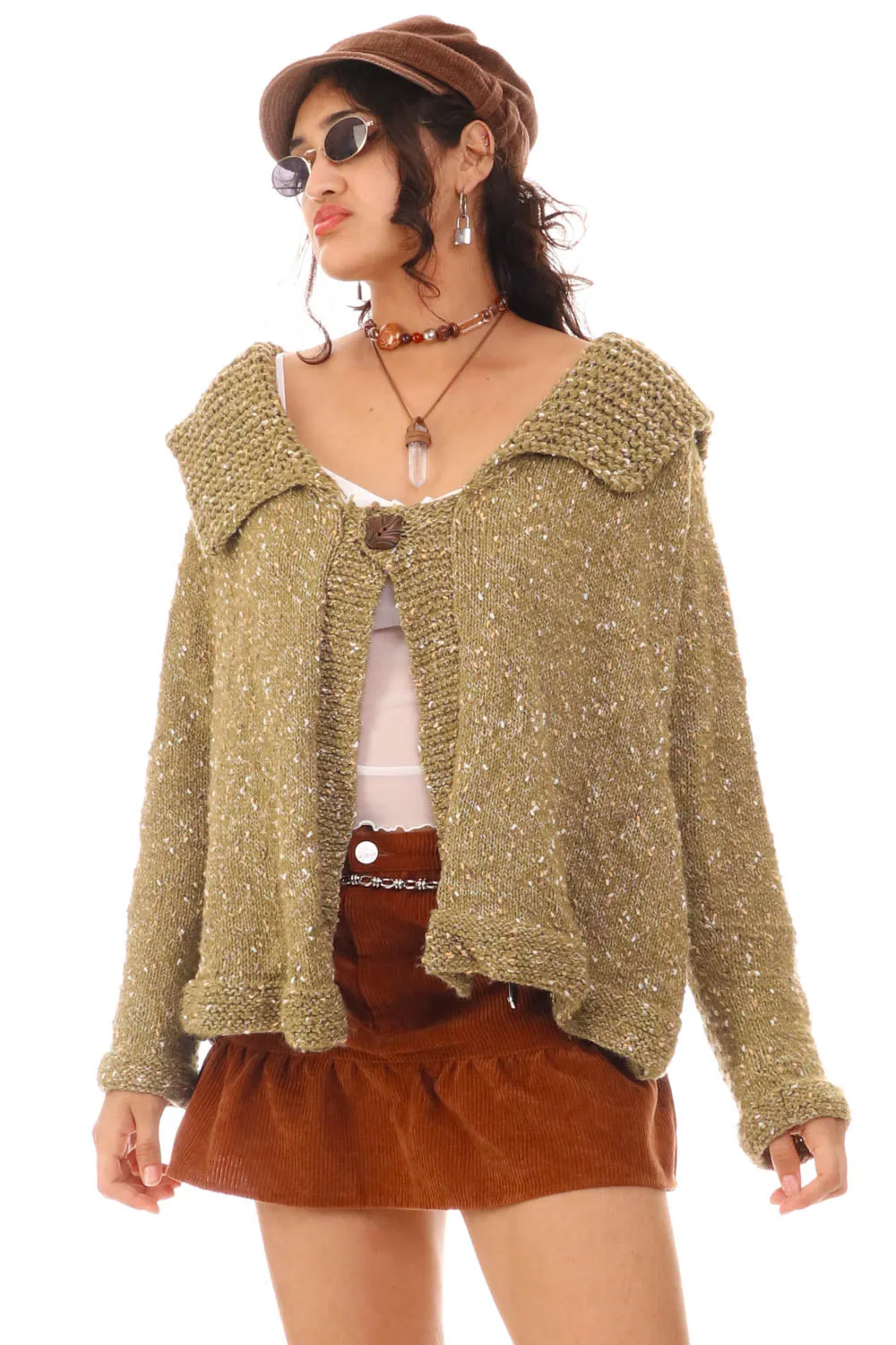 SOLD! sold by Tunnel Vision product image thumbnail 4