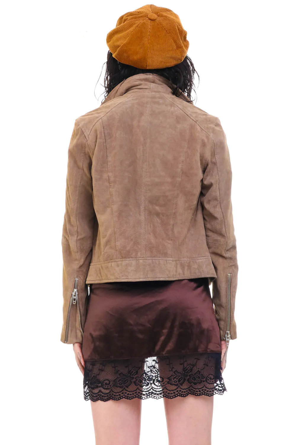 SOLD! sold by Tunnel Vision product image thumbnail 5