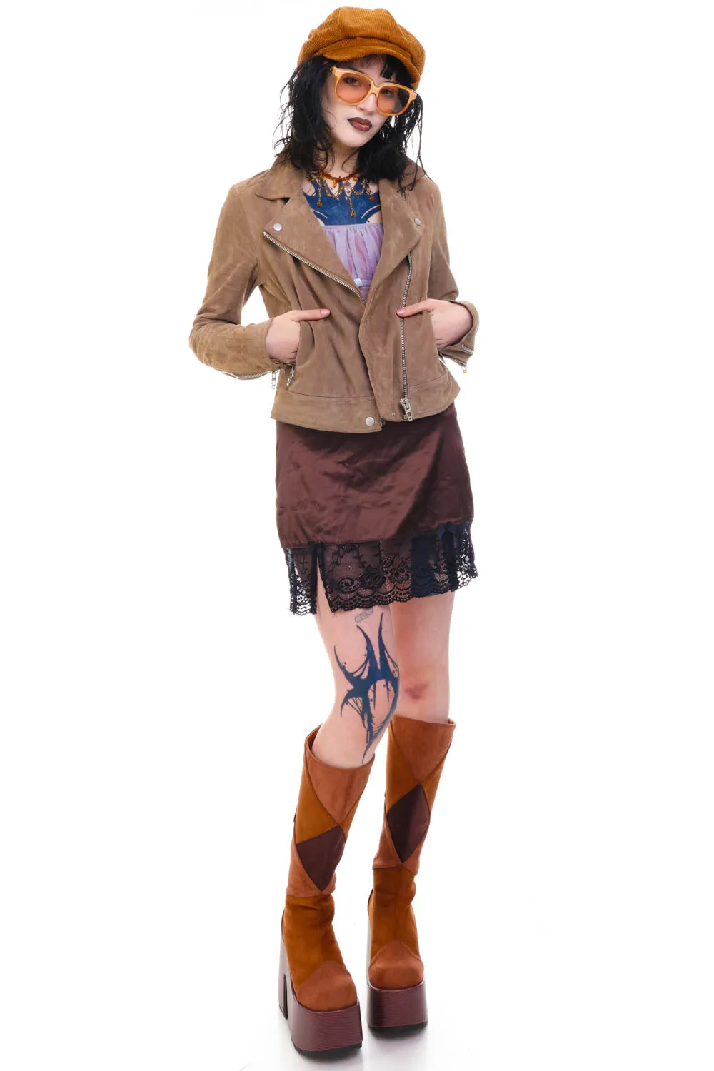 SOLD! sold by Tunnel Vision product image thumbnail 2