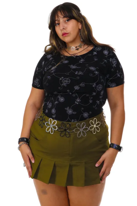 SOLD! sold by Tunnel Vision