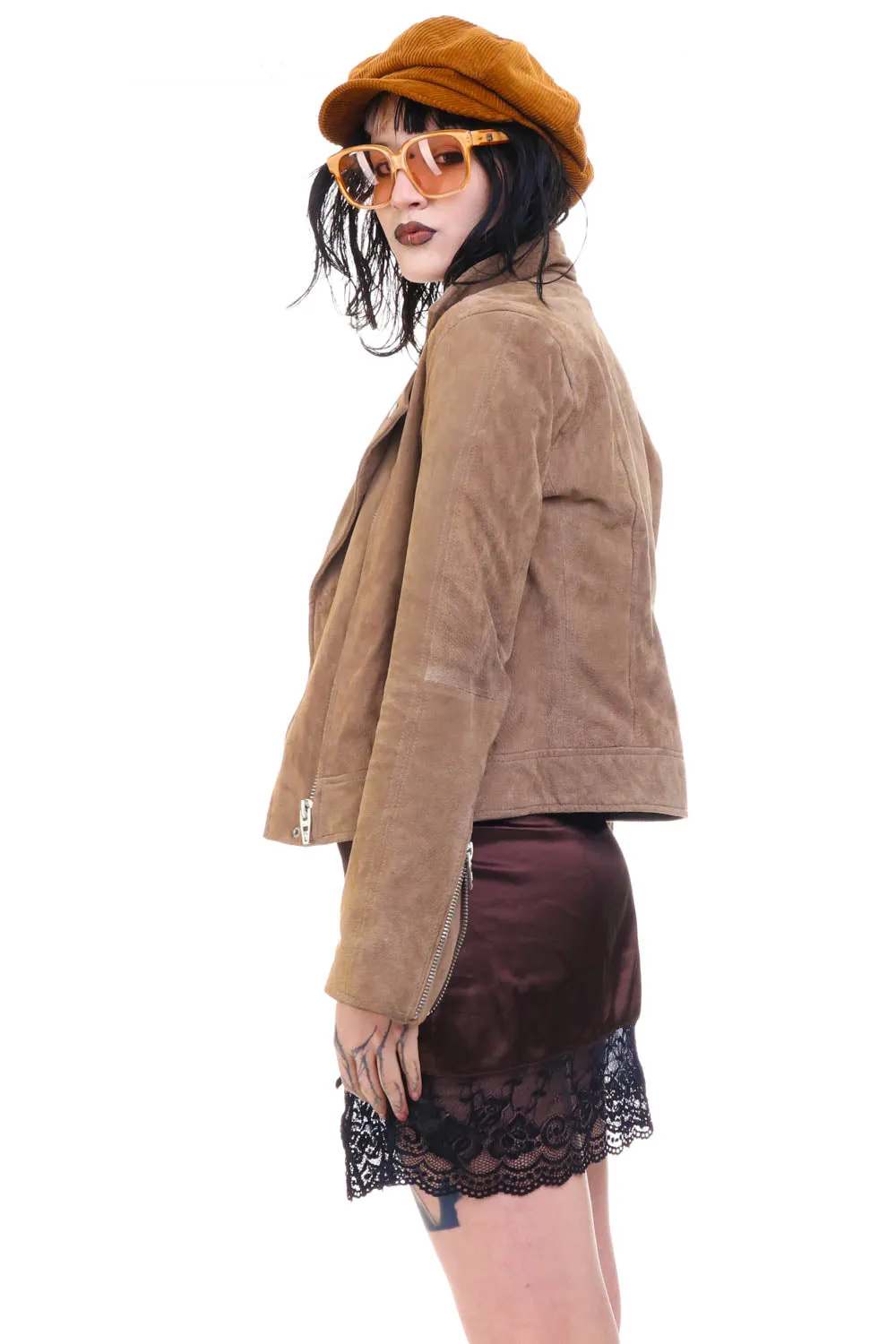 SOLD! sold by Tunnel Vision product image thumbnail 3