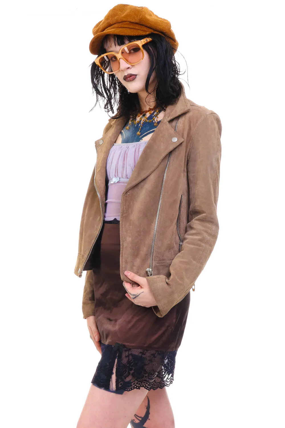 SOLD! sold by Tunnel Vision product image thumbnail 4