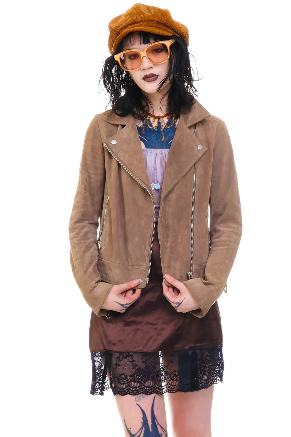 SOLD! sold by Tunnel Vision