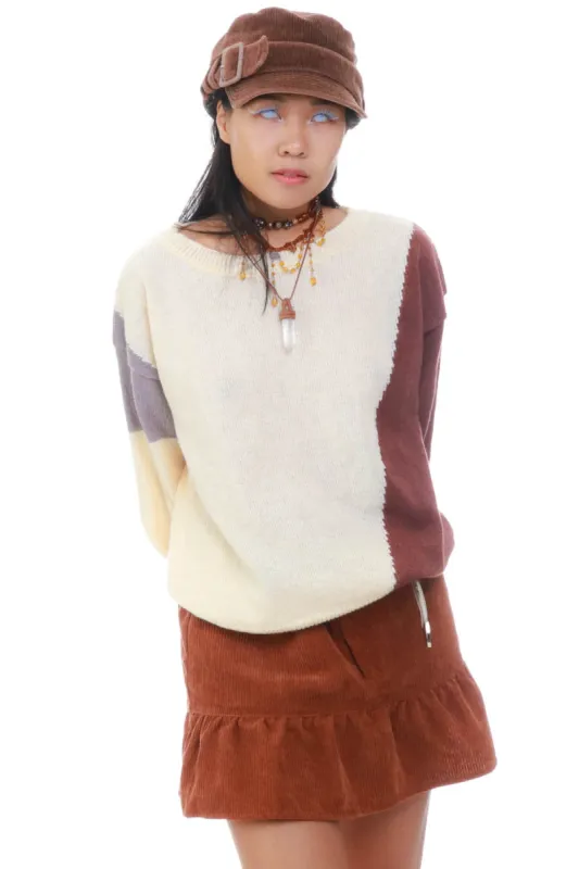 SOLD! sold by Tunnel Vision