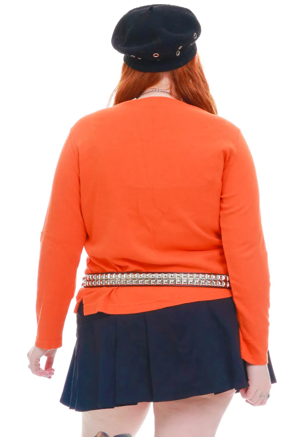 SOLD! sold by Tunnel Vision product image thumbnail 5