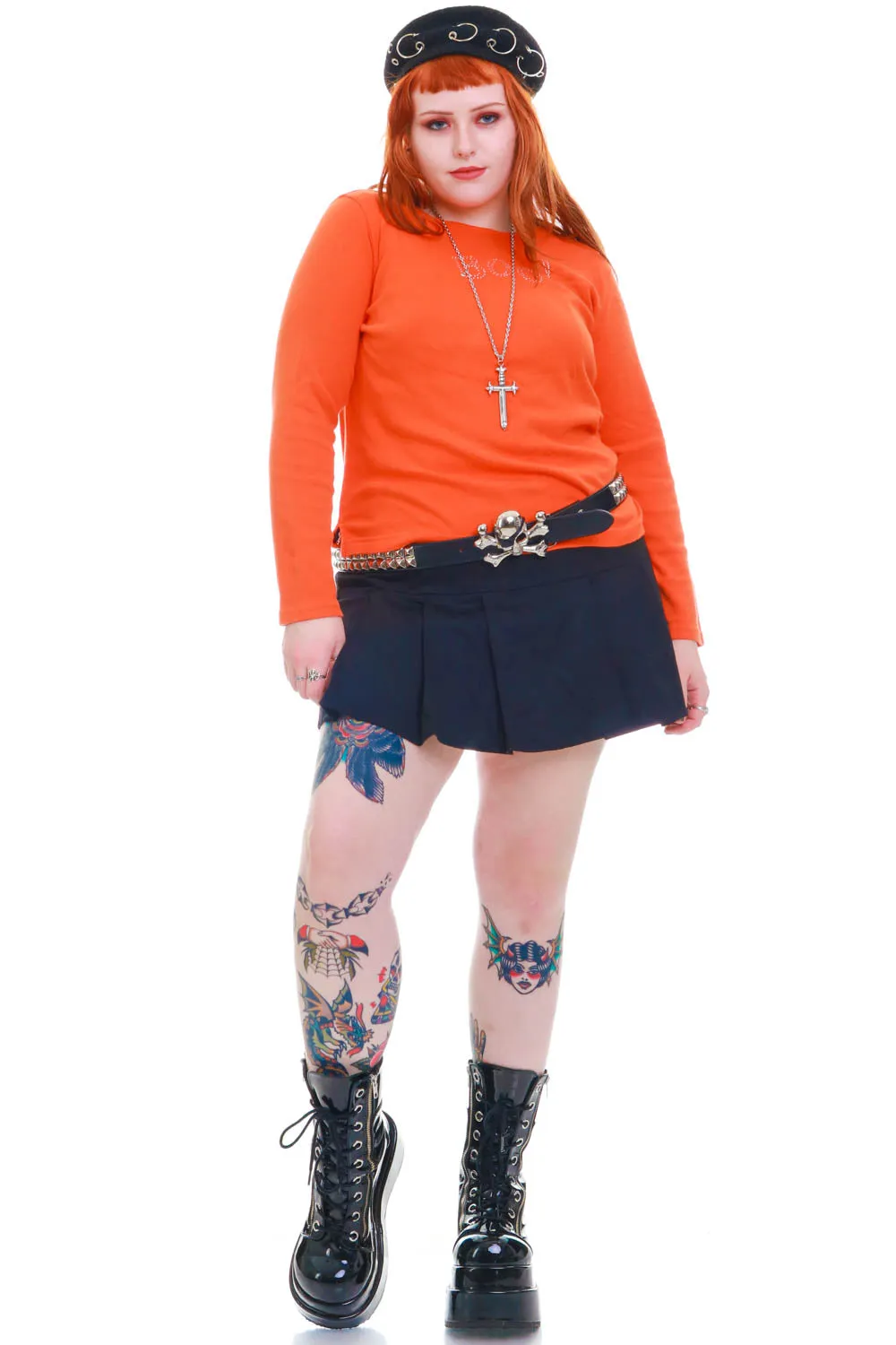 SOLD! sold by Tunnel Vision product image thumbnail 2