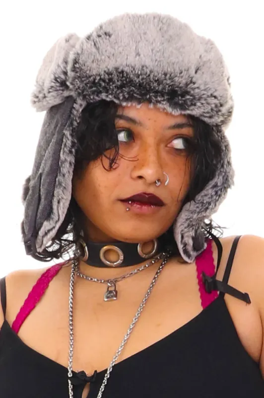 SOLD! sold by Tunnel Vision