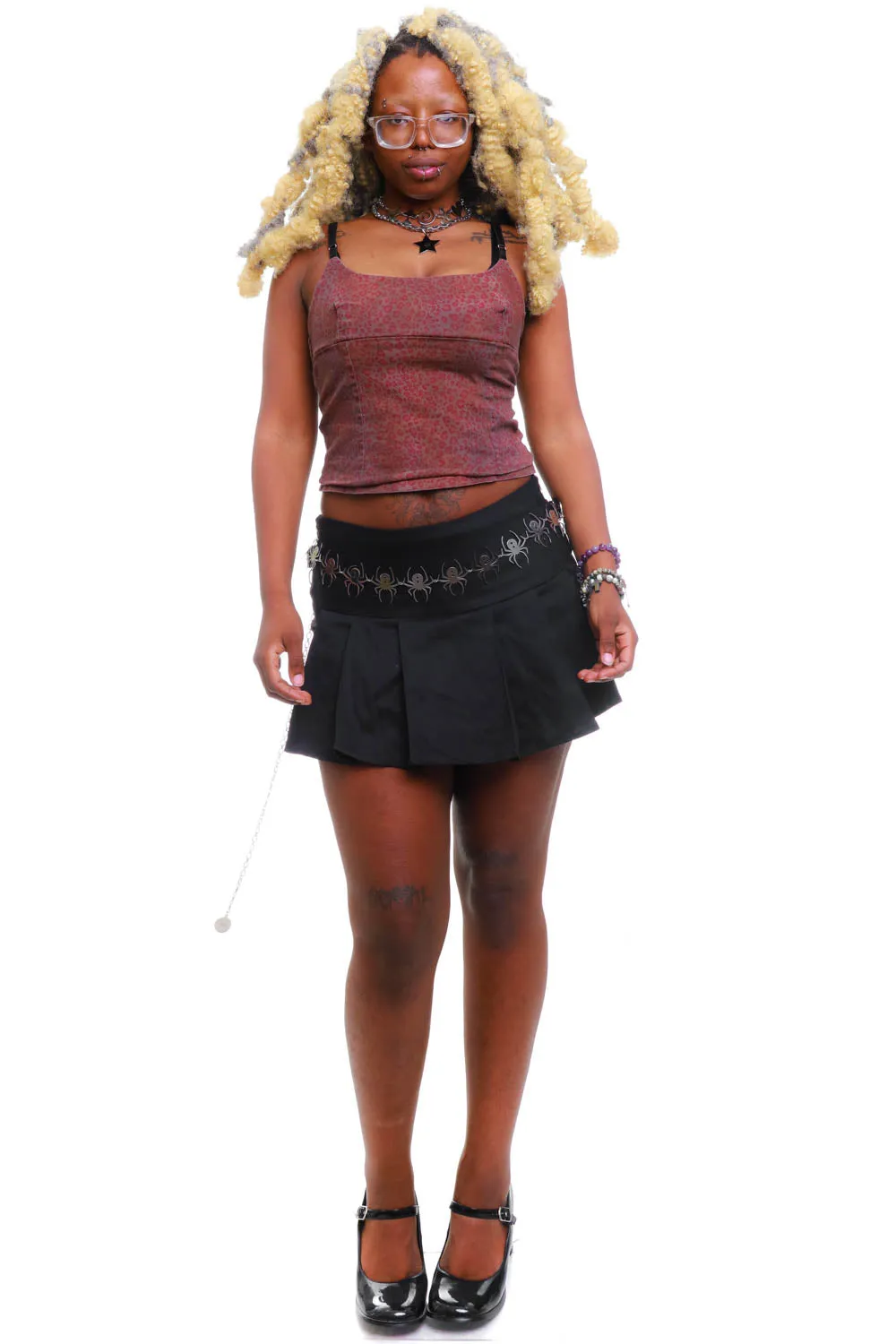 SOLD! sold by Tunnel Vision product image thumbnail 2