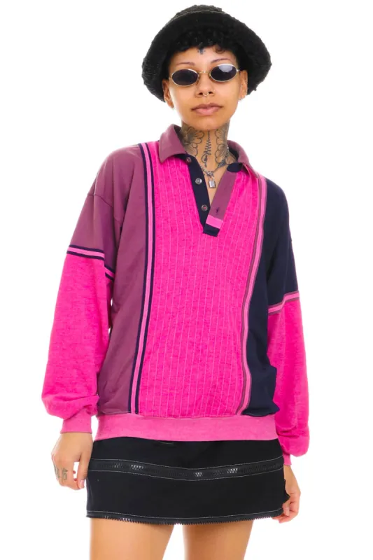 SOLD! sold by Tunnel Vision