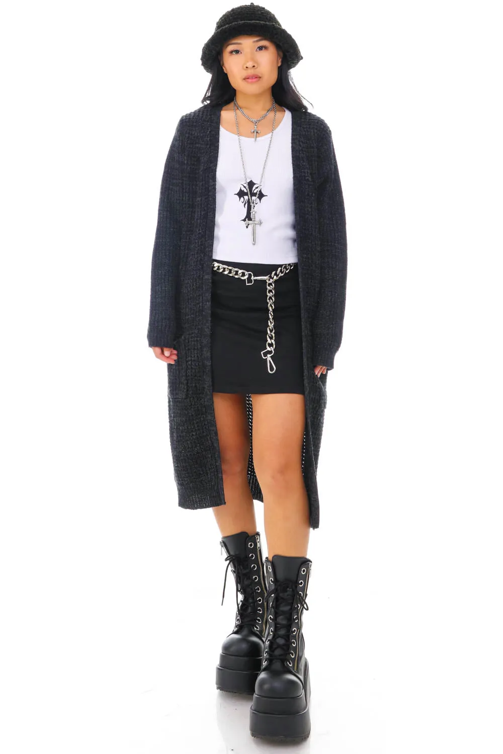 SOLD! sold by Tunnel Vision product image thumbnail 2