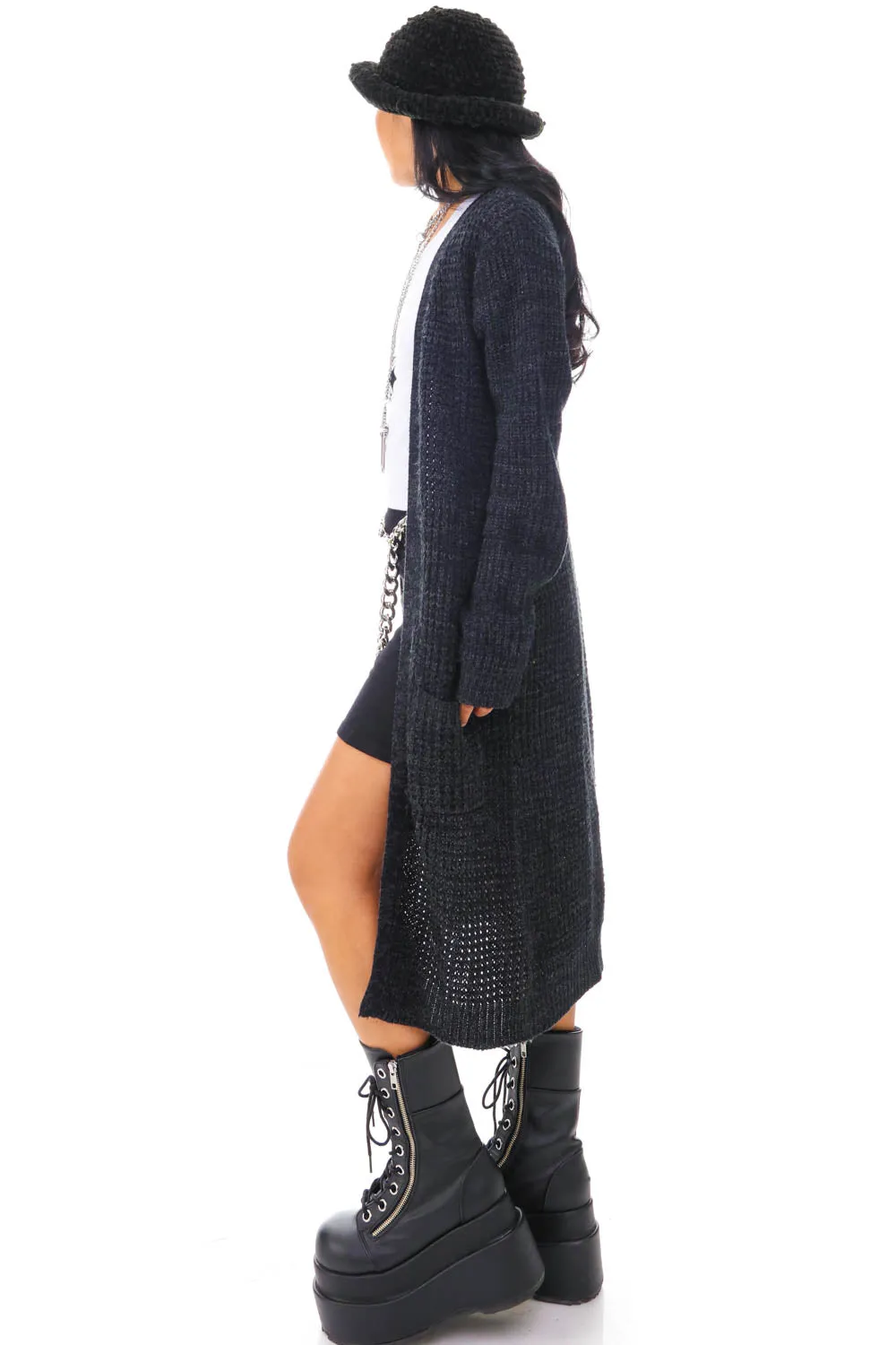 SOLD! sold by Tunnel Vision product image thumbnail 4