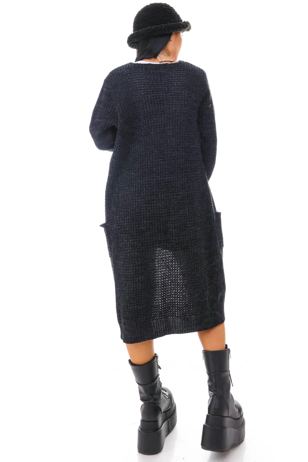 SOLD! sold by Tunnel Vision product image thumbnail 5