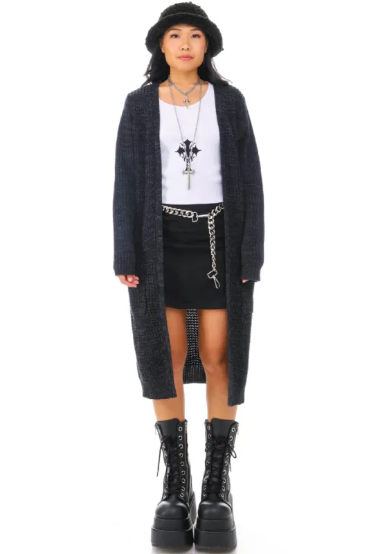 SOLD! sold by Tunnel Vision